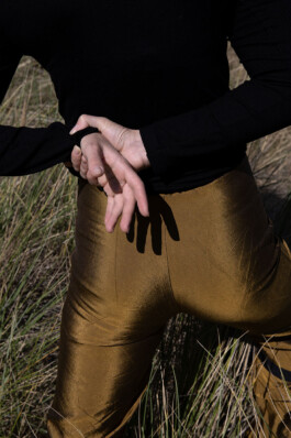 franziskavehring.com